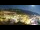 Webcam in Montreux, 2.7 mi away