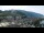 Webcam in Montreux, 1.8 mi away