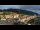 Webcam in Montreux, 7 mi away