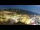 Webcam in Montreux, 7 km