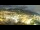 Webcam in Montreux, 2.1 mi away