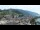 Webcam in Montreux, 2.1 mi away