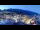 Webcam in Montreux, 7 km