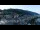 Webcam in Montreux, 8.6 km