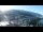 Webcam in Montreux, 8.6 km
