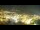 Webcam in Montreux, 5.3 km