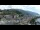 Webcam in Montreux, 13 km