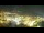 Webcam in Montreux, 3.4 mi away