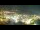 Webcam in Montreux, 5 mi away