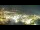 Webcam in Montreux, 4.7 km entfernt
