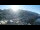 Webcam in Montreux, 25.4 km entfernt