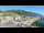 Webcam in Montreux, 4.7 km entfernt