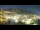 Webcam in Montreux, 5.4 km entfernt