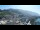 Webcam in Montreux, 7.1 mi away