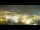 Webcam in Montreux, 18.5 km