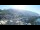 Webcam in Montreux, 5.6 km