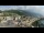 Webcam in Montreux, 5.3 km