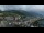 Webcam in Montreux, 5.4 km