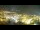 Webcam in Montreux, 8.6 km