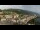 Webcam in Montreux, 15 km