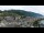 Webcam in Montreux, 18.5 km entfernt