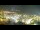 Webcam in Montreux, 5.4 km