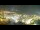 Webcam in Montreux, 15 km