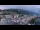 Webcam in Montreux, 5.4 km