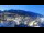 Webcam in Montreux, 2.1 mi away