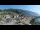 Webcam in Montreux, 1.7 mi away