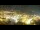 Webcam in Montreux, 3.7 mi away