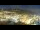 Webcam in Montreux, 8.6 km
