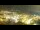 Webcam in Montreux, 5.4 km entfernt