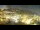 Webcam in Montreux, 5.4 km