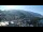 Webcam in Montreux, 18.1 km