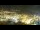 Webcam in Montreux, 4.4 km