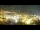 Webcam in Montreux, 7 km entfernt