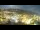 Webcam in Montreux, 18.5 km