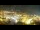 Webcam in Montreux, 7 km