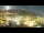 Webcam in Montreux, 10.9 km