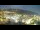 Webcam in Montreux, 18.5 km