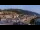 Webcam in Montreux, 9.5 km entfernt