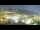 Webcam in Montreux, 24.6 km