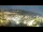 Webcam in Montreux, 25.4 km