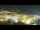 Webcam in Montreux, 9.5 km