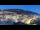 Webcam in Montreux, 1.8 mi away