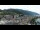 Webcam in Montreux, 4.4 km