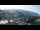 Webcam in Montreux, 25.4 km