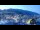 Webcam in Montreux, 24.6 km entfernt
