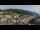 Webcam in Montreux, 5.4 km entfernt